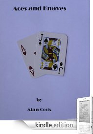 Aces And Knaves