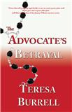The Advocate's Betrayal
