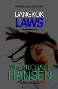 Bangkok Laws