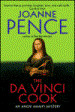The Da Vinci Cook