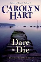 Dare To Die