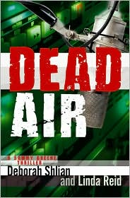 Dead Air