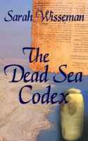 The Dead Sea Codex