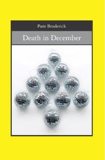 Death In December