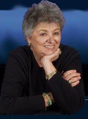 Elaine Flinn