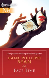 Face Time
