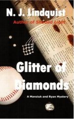 Glitter Of Diamonds