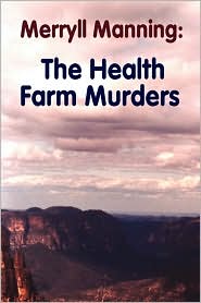 The Health Farm Murders