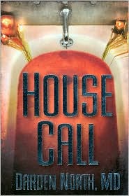 House Call