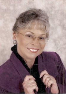 Kathleen Lamarche