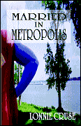 Married In Metropolis