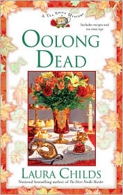 Oolong Dead
