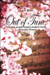 Out Of Tune