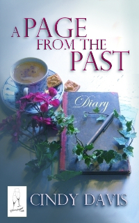 A Page From The Past