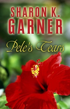 Pele's Tears