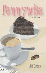 Pennywise
