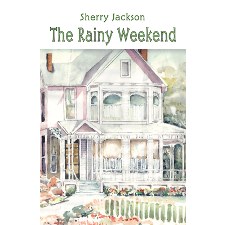 The Rainy Week-End