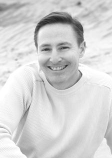 Randy Richardson