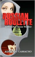 Russian Roulette