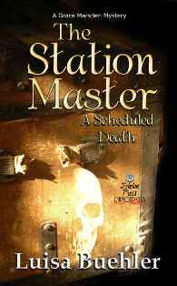 The Station Master