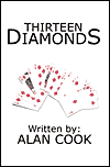 Thirteen Diamonds