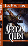 The African Quest