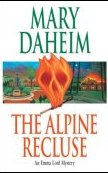 The Alpine Recluse