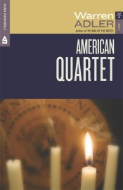 American Quartet