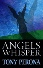 Angels Whisper