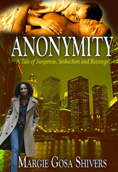 Anonymity