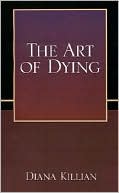 The Art Of Dying