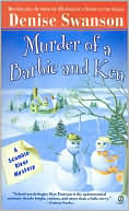 Murder Of A Barbie And Ken
