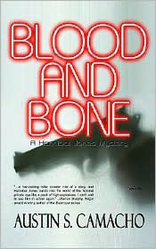 Blood And Bone