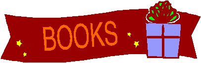 Book Banner