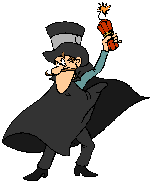 Caper