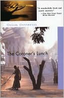 The Coroner's Lunch