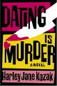 Dating Is Murder