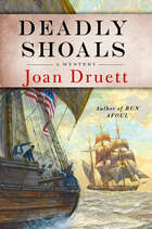 Deadly Shoals