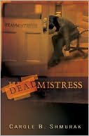 Deadmistress