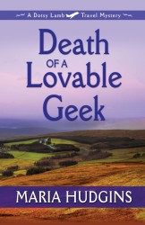 Death Of A Lovable Geek