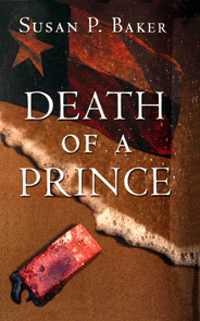 Death Of A Prince