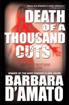 Death Of A Thousand Cuts