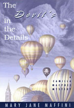 The Devil's In The Details