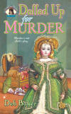 Dolled Up For Murder