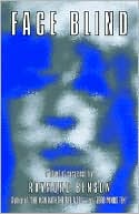Face Blind