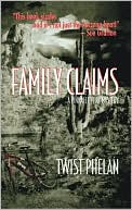 Family Claims