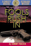 Fools Rush In