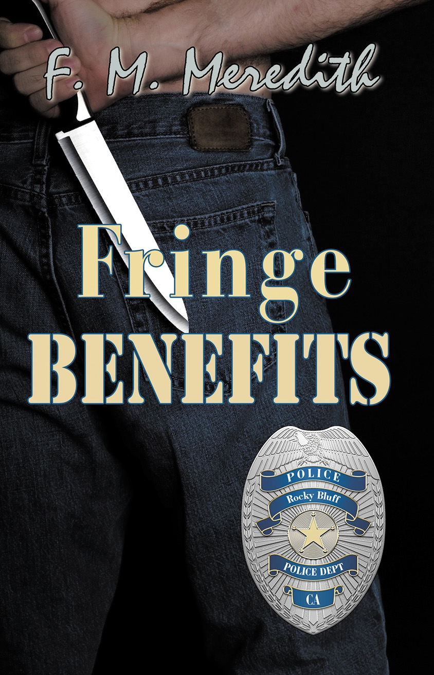 Fringe Benefits
