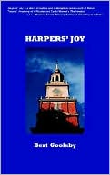 Harpers' Joy