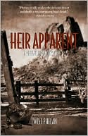 Heir Apparent